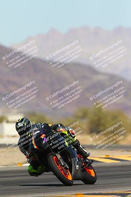 media/Mar-09-2025-TrackXperience (Sun) [[4c2000c718]]/2-Level 3/Session 4 (Turn 14)/